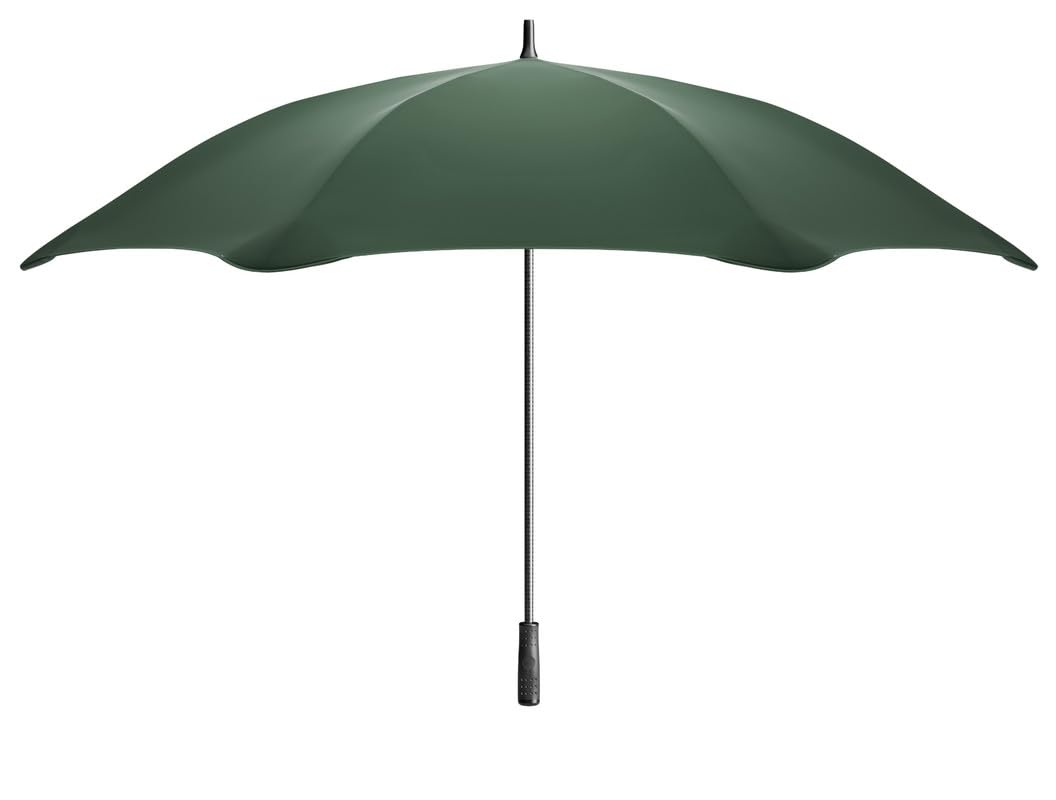 BLUNT Sport Umbrella – 58
