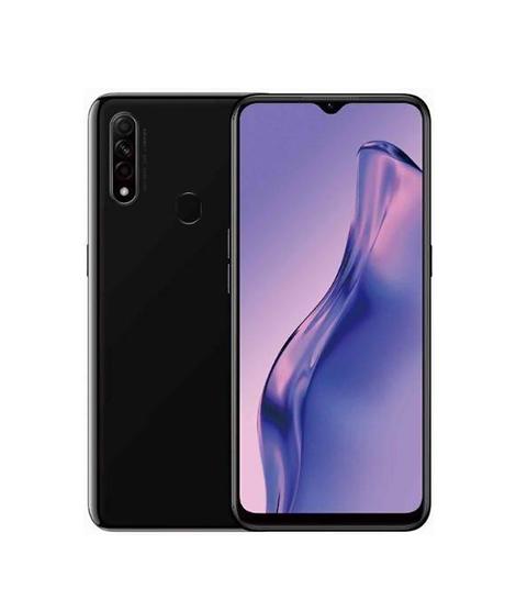 Oppo A31 Smartphone - 6.5
