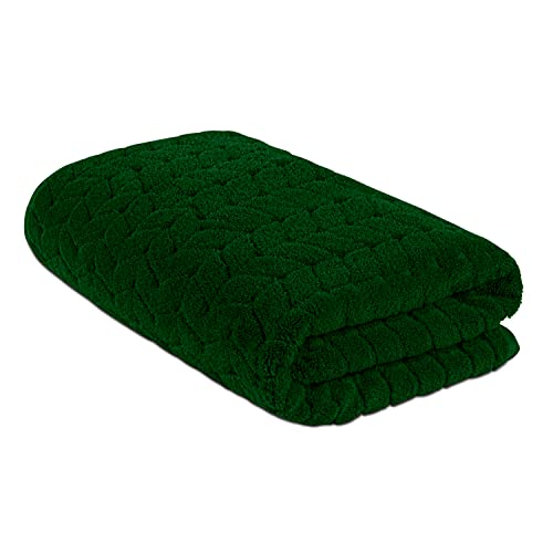 Royal Green