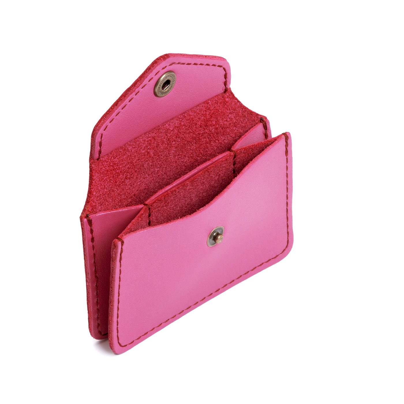Almost Perfect Lovebug Wallet - Cute & Durable RFID Blocking Wallet for Women - Perfect for Travel, Shopping & Everyday Use