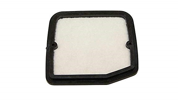 Shindaiwa A226001390 Replacement Air Filter for Lawn Mowers & Outdoor Power Equipment - High-Performance Engine Protection for Landscaping & Gardening Tools