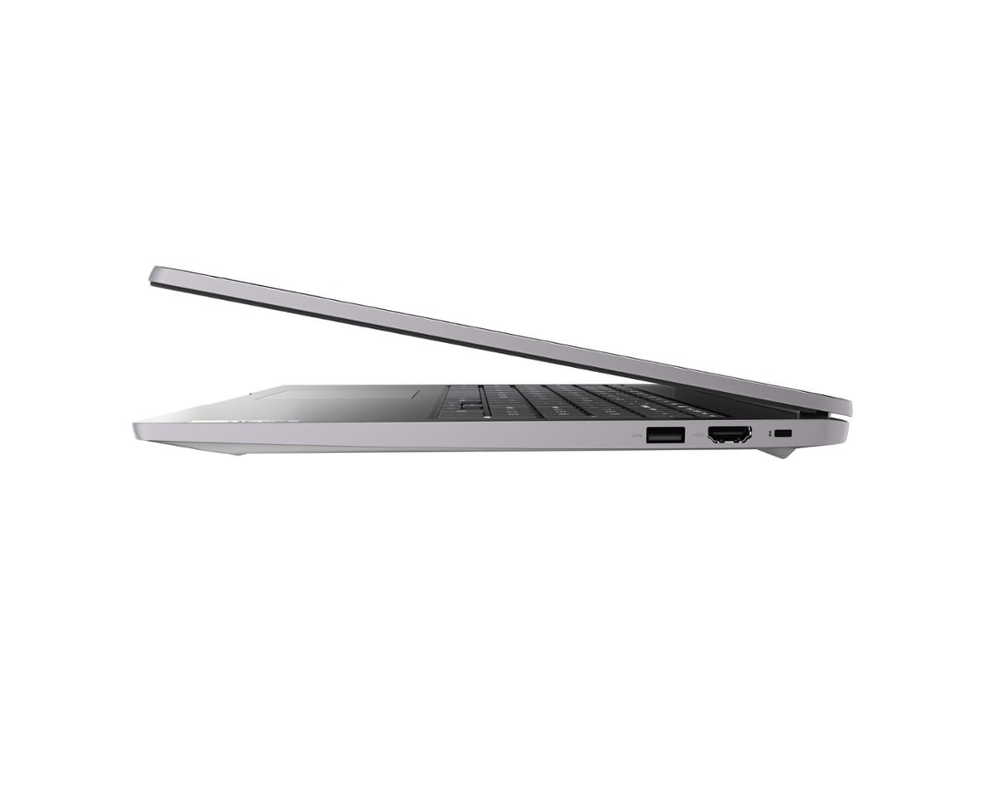 Lenovo Chromebook 15.6