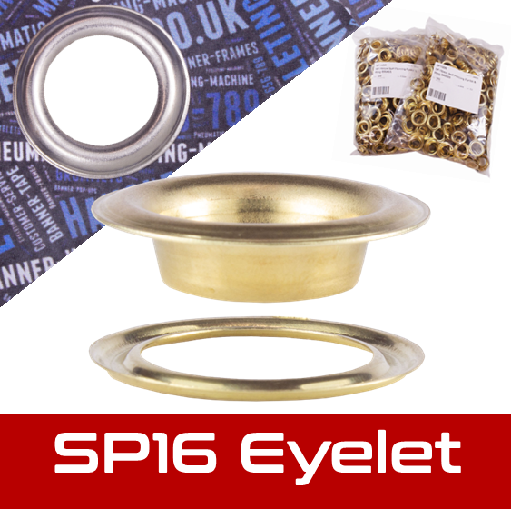 Premium Yoga Mat Eyelets - Durable & Non-Slip for Secure Yoga Mat Straps - Perfect for Yoga, Pilates, Gym & Home Workouts