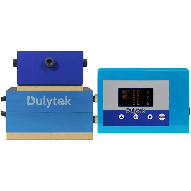 Dulytek 3