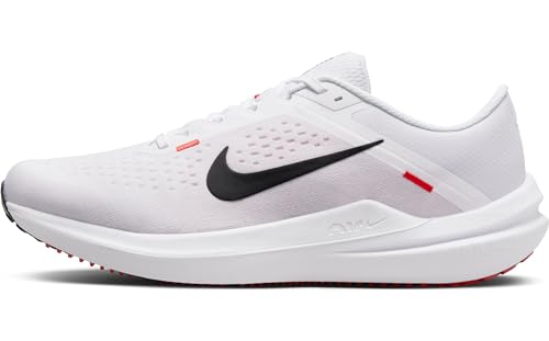 White Black Light Scarlet Red