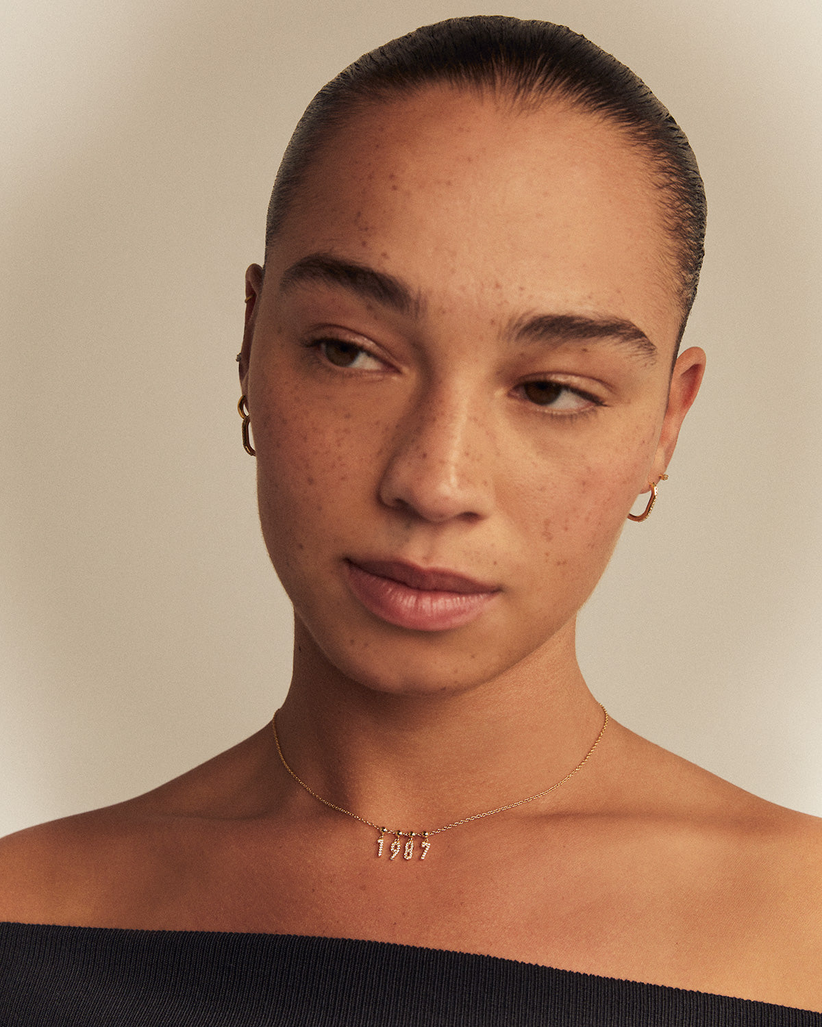 GRID Number 9 Charms - Elegant Jewelry for Bracelets & Necklaces - Perfect for Gifts, Parties & Fashion Accessories