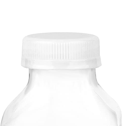 White Cap