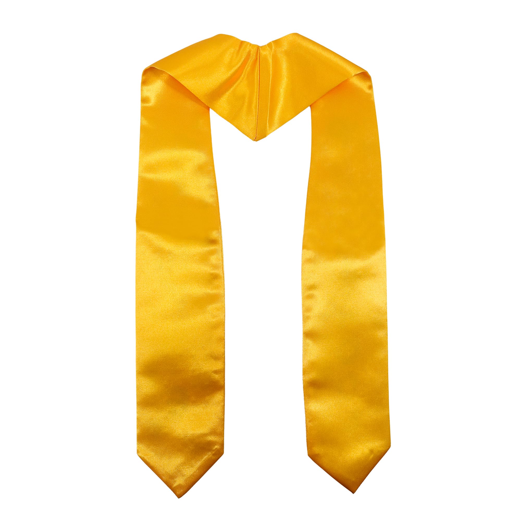 GraduatePro Preschool Graduation Stoles Bulk - Personalized Kids Graduation Sashes for Pre-K & Kindergarten - Perfect Graduation Gifts for Preschoolers (Class of 2024, School Ceremony, Photo Props)