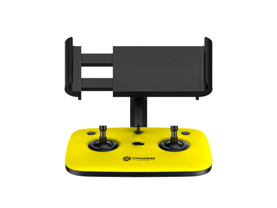 Chasing Remote Controller for Dory Underwater Drone | Wireless RC for Underwater Exploration | Perfect for Marine Research, Scuba Diving & Underwater Photography