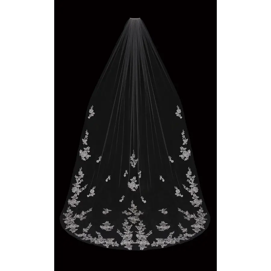 V2095C Veil - Premium Car Sun Shade for UV Protection & Heat Reduction | Perfect for Sedans, SUVs, and Trucks