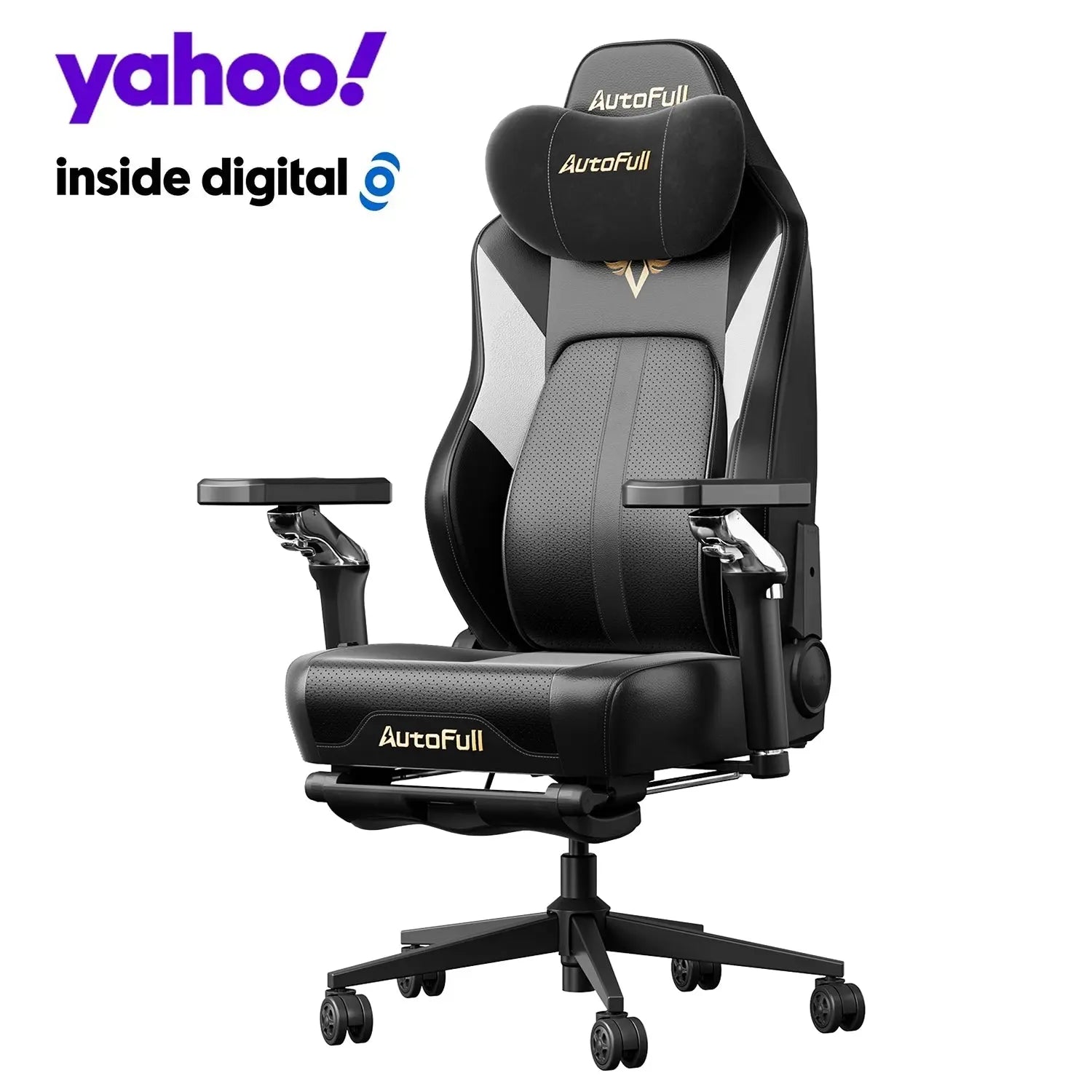 Pro