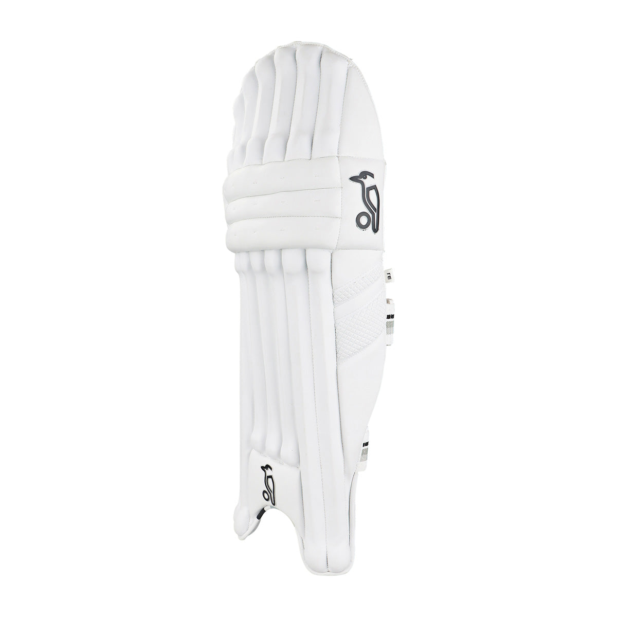 Kookaburra Ghost 3.1 Cricket Batting Pads - Premium Protective Gear for Cricket Players - Perfect for Practice & Matches 2025
