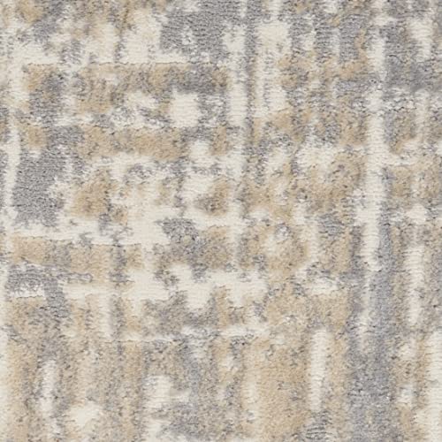 Grey Beige
