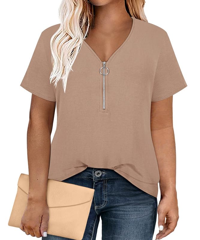 505-khaki