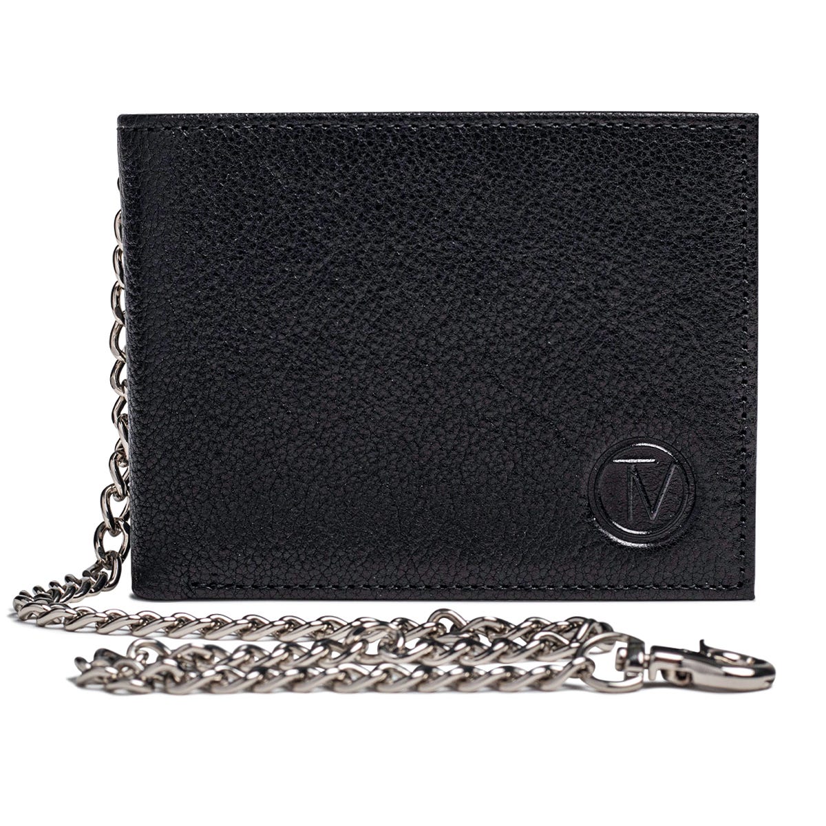 TV Chain Wallet for Women - Stylish Crossbody Phone Purse with Detachable Chain Strap - Perfect for Parties, Night Out, and Daily Use