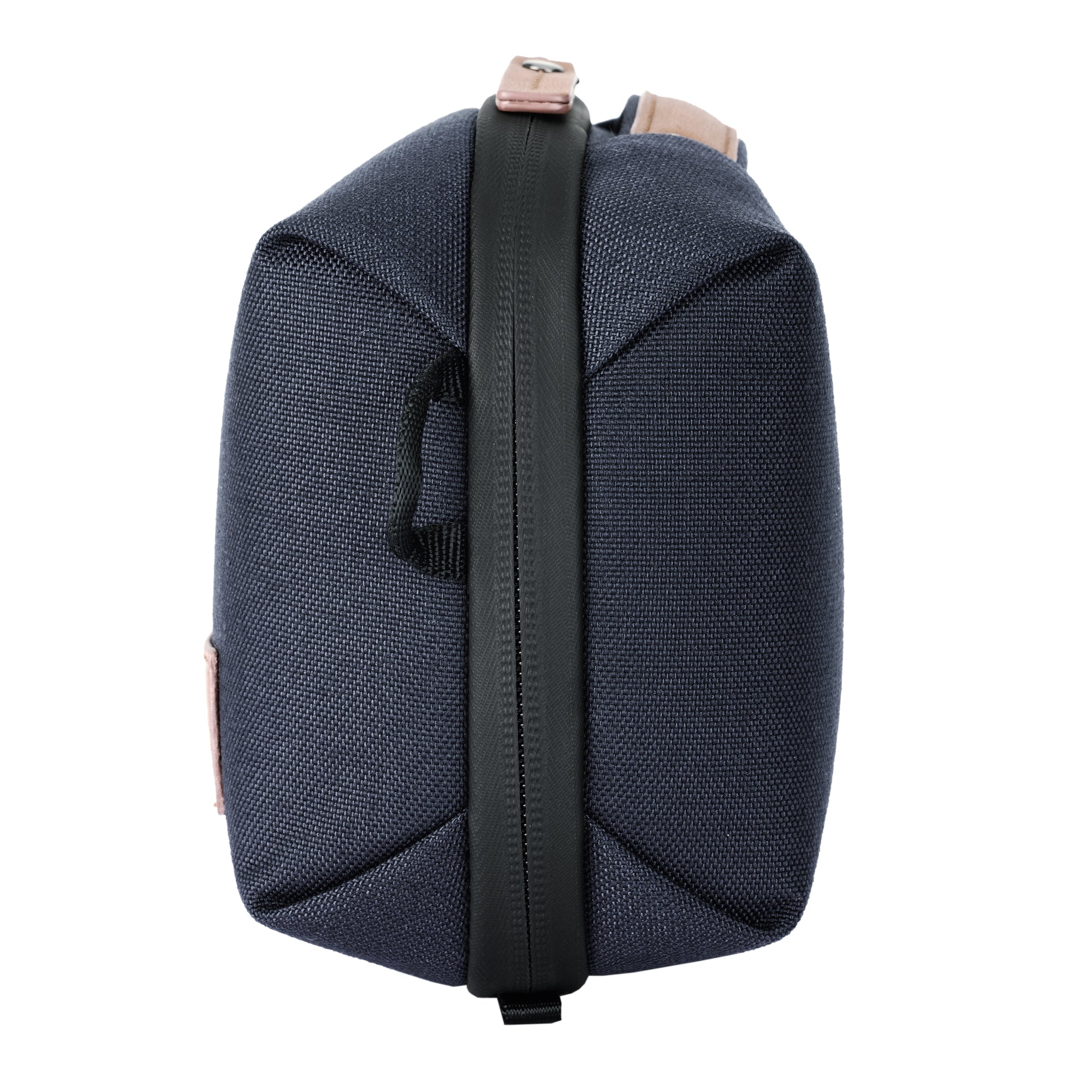 VEO City TP23 NV Tech Backpack - Waterproof Laptop Bag for Men & Women, 15.6 Inch Business Travel Backpack, Navy Blue - Perfect for Work, School, and Outdoor Adventures