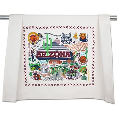 University of Arizona