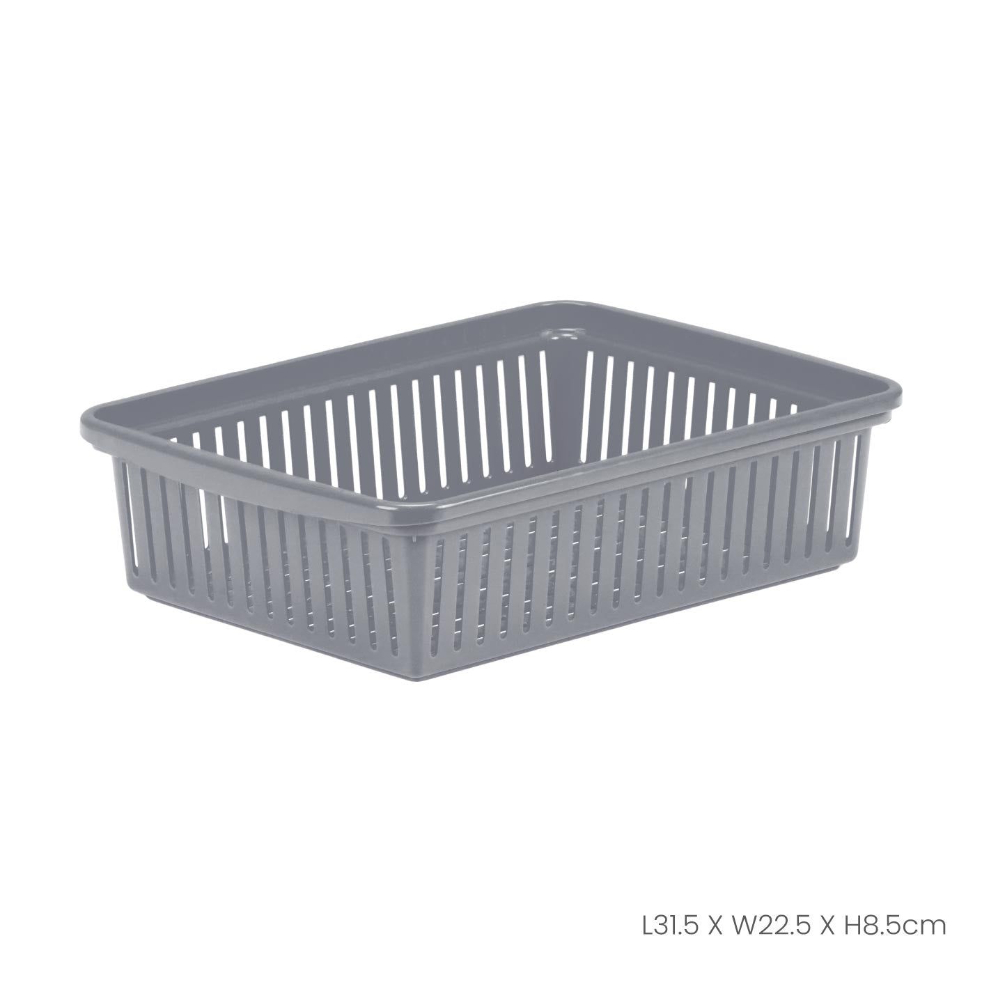 Small Oblong Tray (0320) - Elegant Serving Tray for Dining, Bathroom Organization, and Jewelry Display | Perfect for Home Decor and Gift Giving