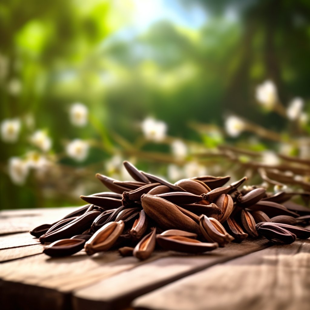 Pure Vanilla Fragrance Oil for Candles, Soaps & Diffusers - Natural Aroma for Home & Spa Relaxation