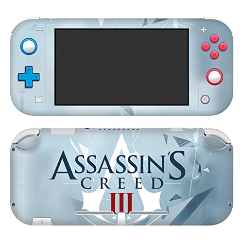 Animus