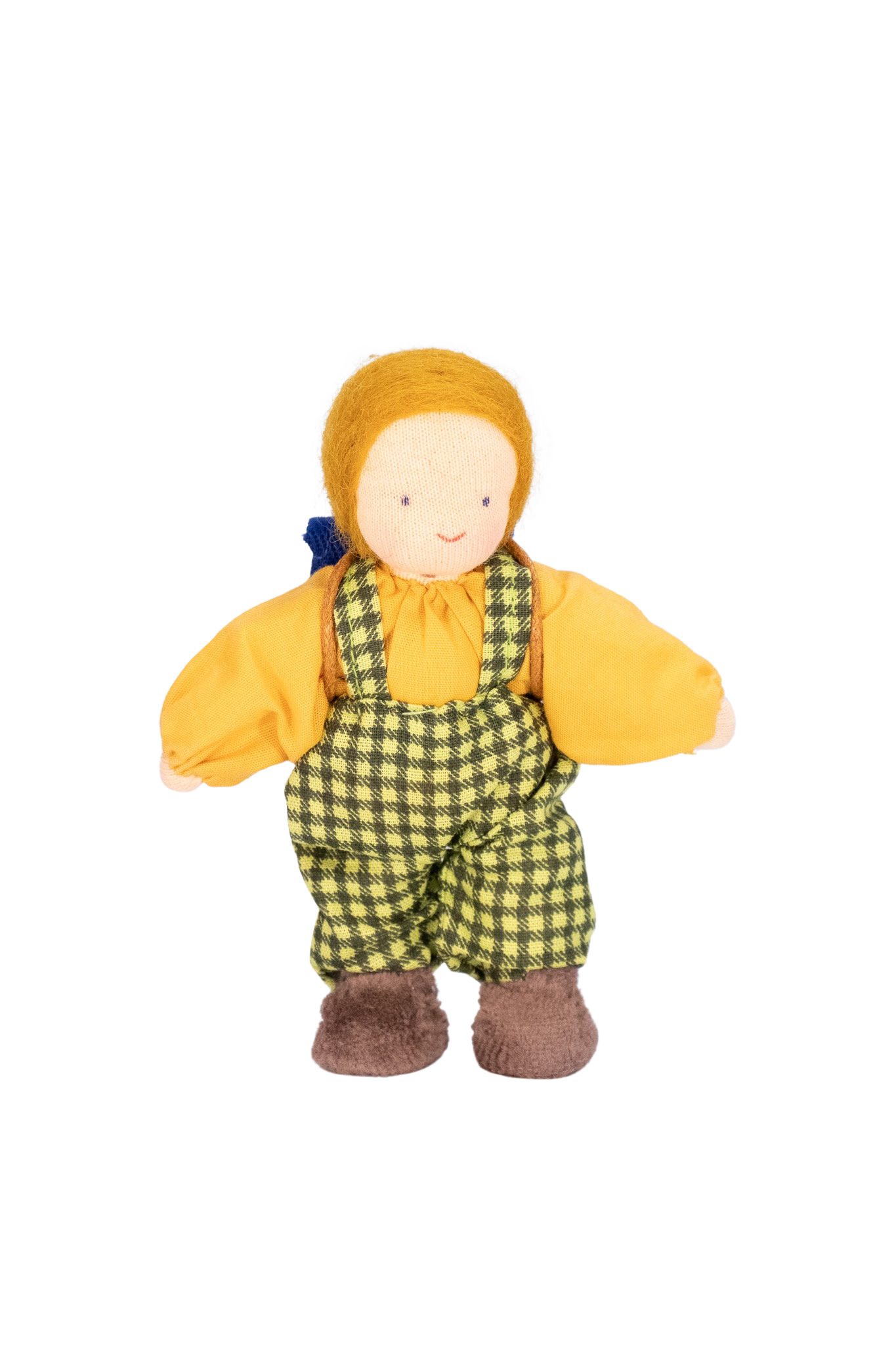 Realistic EVI Doll Boy with Red Hair - Lifelike Male Love Doll for Adults, Perfect for Roleplay, Companionship & Intimacy - Ideal for Collectors & Adult Entertainment