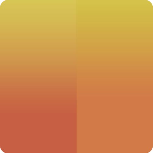YELORG