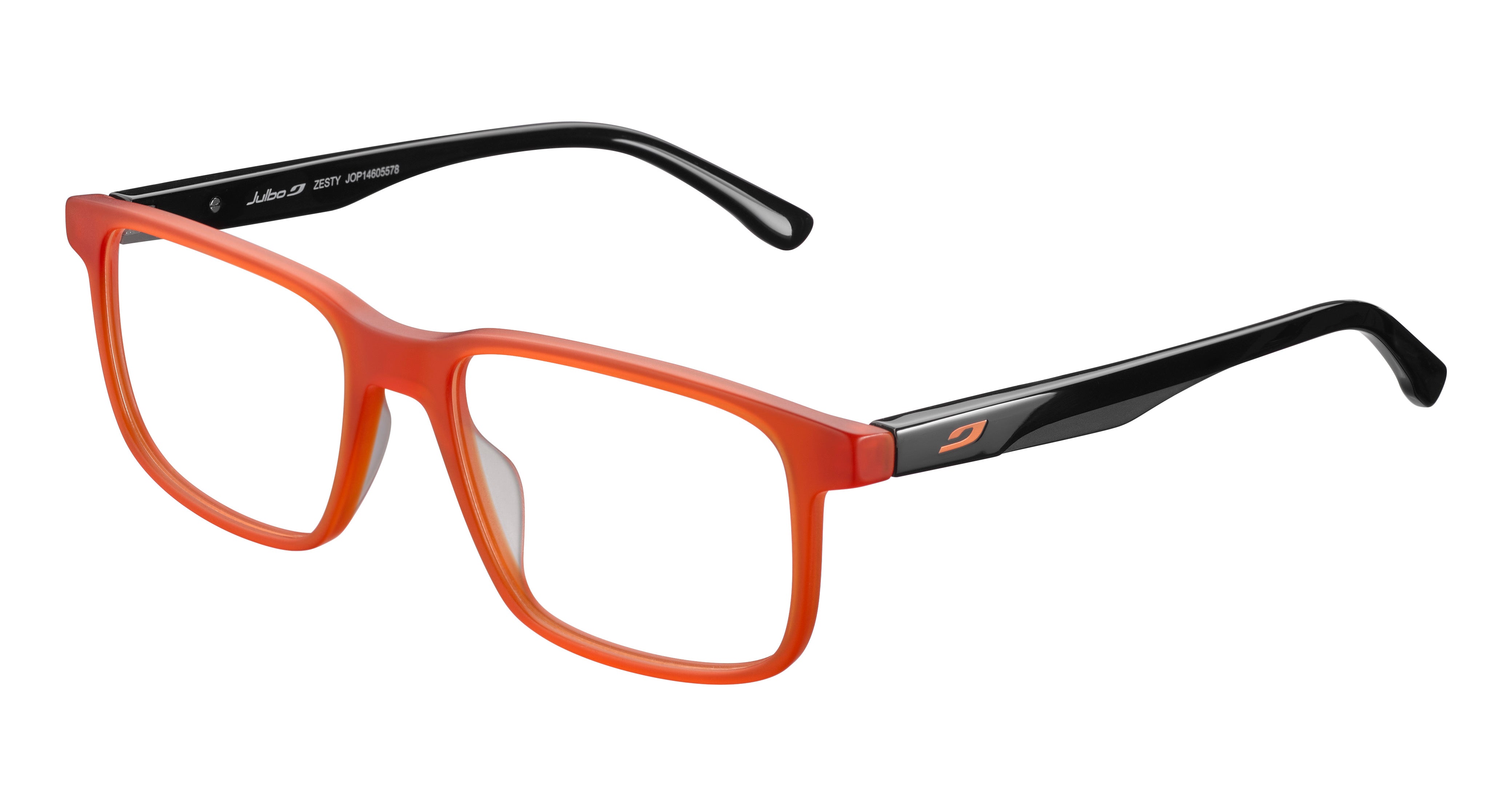 Stylish Ophtalmic Frame Zesty Jop146055 - Trendy Eyewear for Men & Women - Perfect for Office, Reading & Fashion Accessories