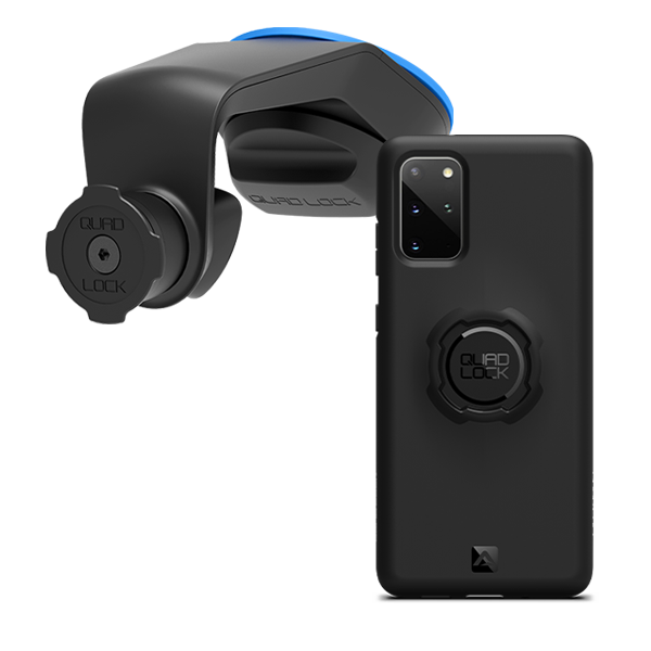 Galaxy Car Kits - Premium Car Accessories for Comfort & Style | Perfect for Road Trips & Daily Commutes