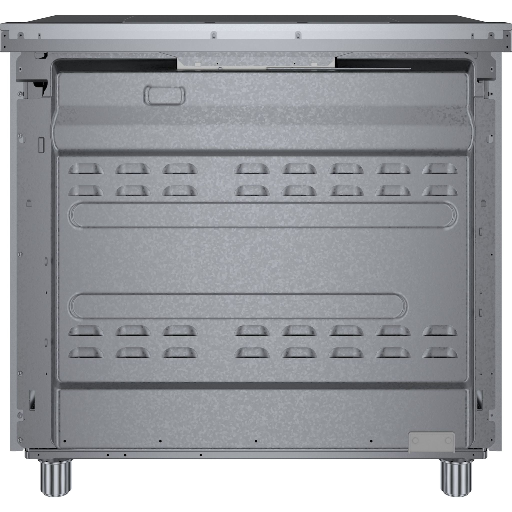 Bosch HIS8655C 30