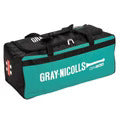 GN 500 Junior Cricket Kit Bag - Lightweight Cricket Equipment Bag for Kids & Youth - Perfect for Practice, Matches & Travel