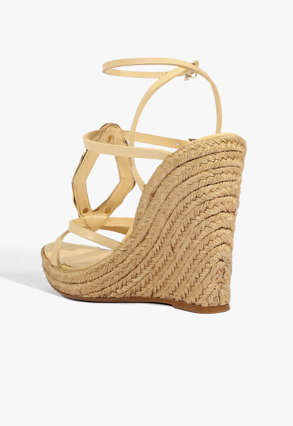 Amarilis Genuine Leather Sandals for Women - Comfortable & Stylish Summer Footwear - Perfect for Beach, Travel, and Casual Outings