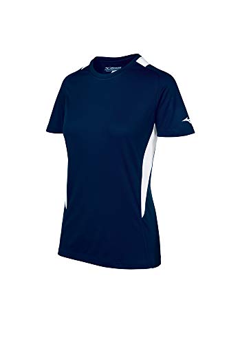 Navy-white