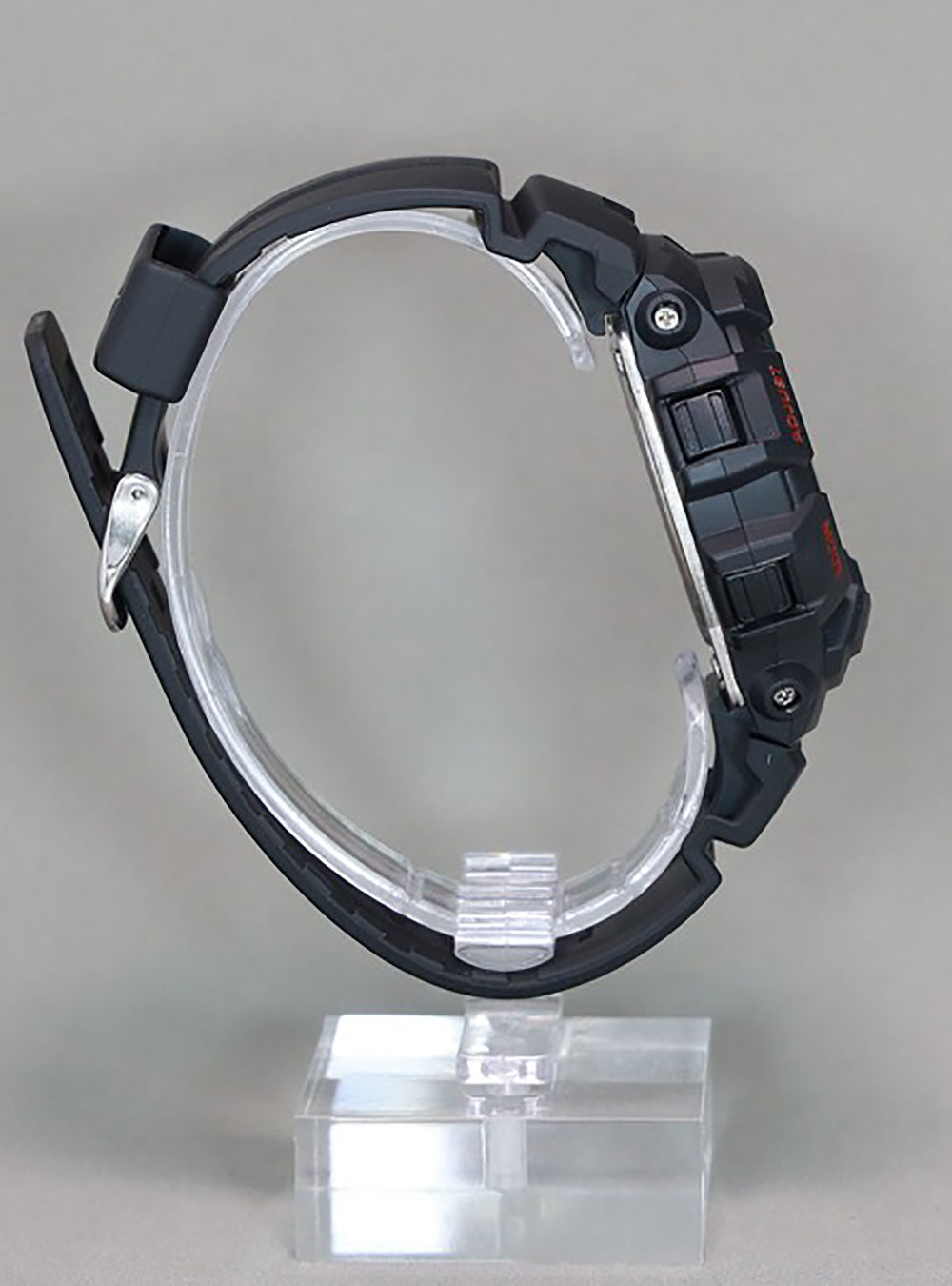 CASIO G-SHOCK GW-2320FP-1A4JR Digital Watch with Shock Resistance & Solar Power - Perfect for Outdoor Adventures, Sports, and Everyday Wear (2024 JDM Fire Package)
