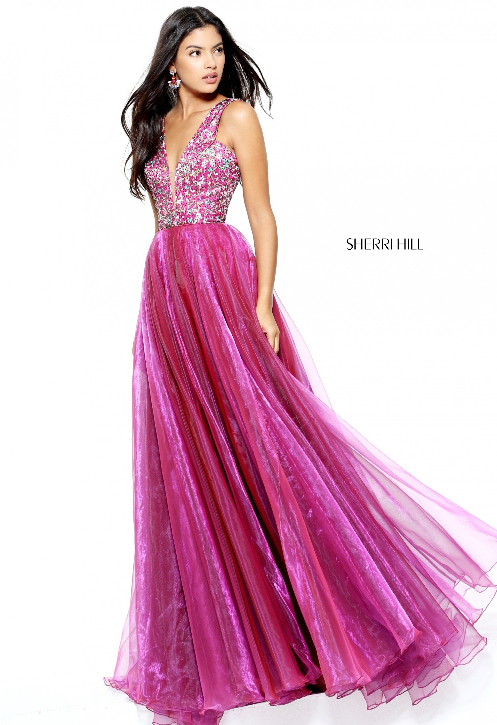 50970 High-Quality Product for Online Shopping - Perfect for Home, Office & Gifting