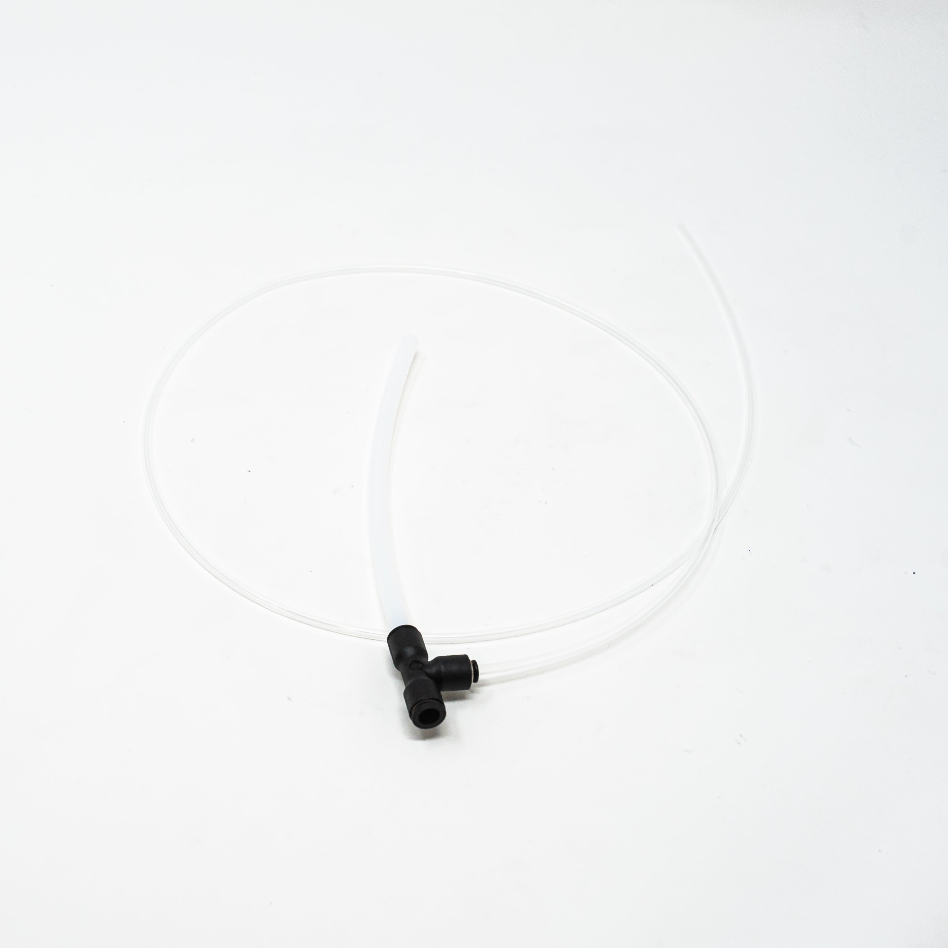 ELSD Adapter for PurIon™ - HPLC Evaporative Light Scattering Detector Accessory for Lab Analysis & Chemical Research | Perfect for Pharmaceutical, Environmental & Food Testing Labs
