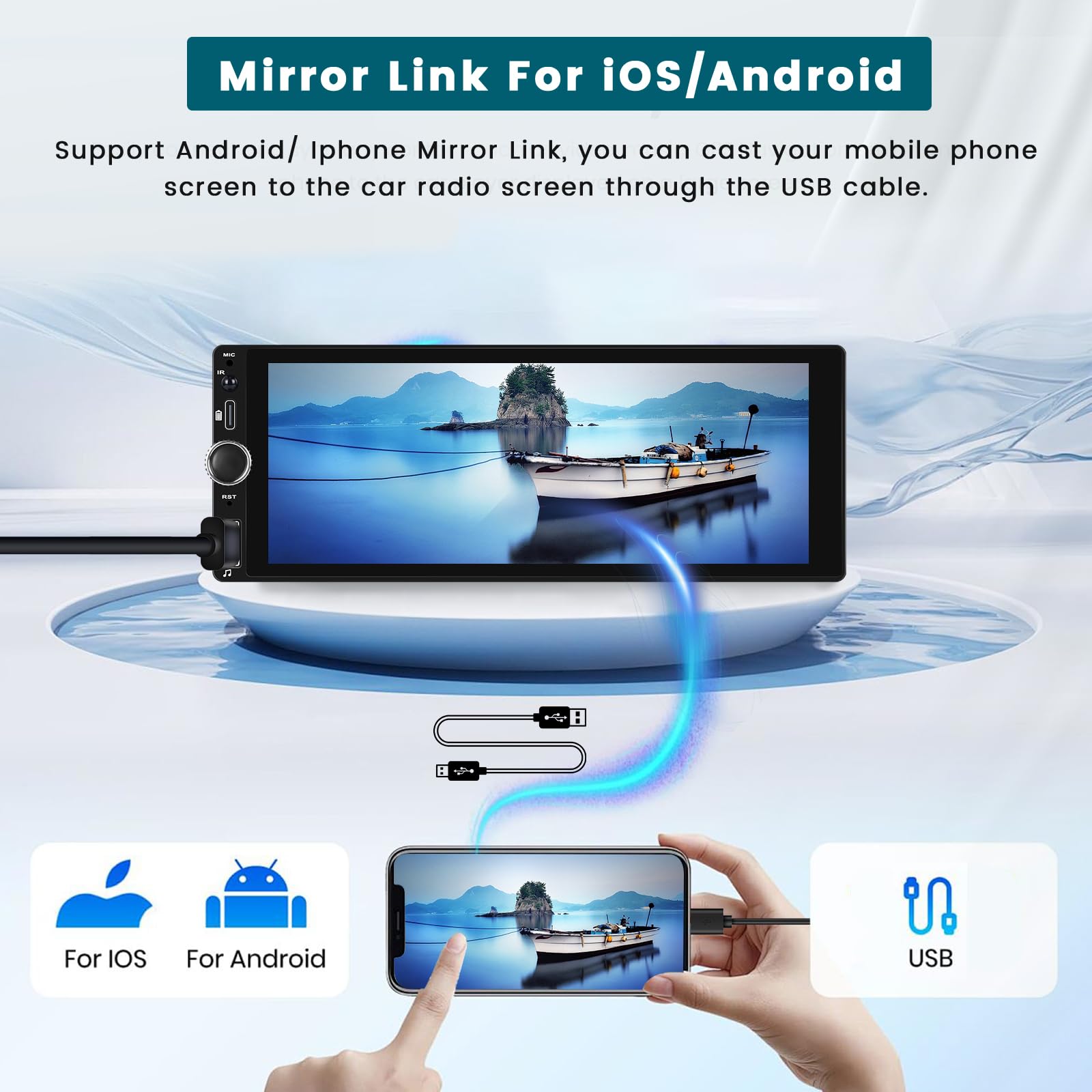 Hikity 6.9