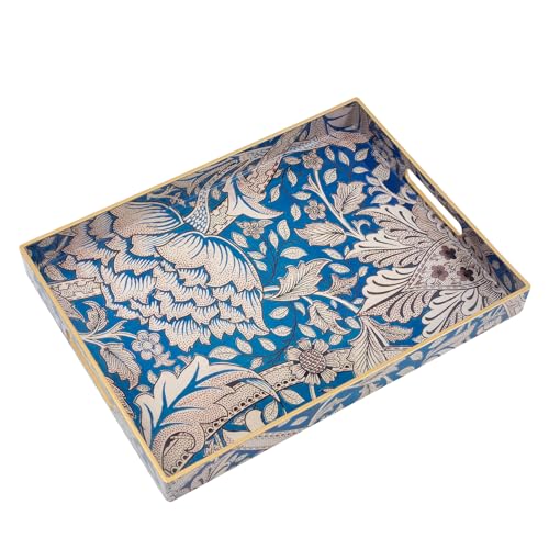 Blue Lotus Single