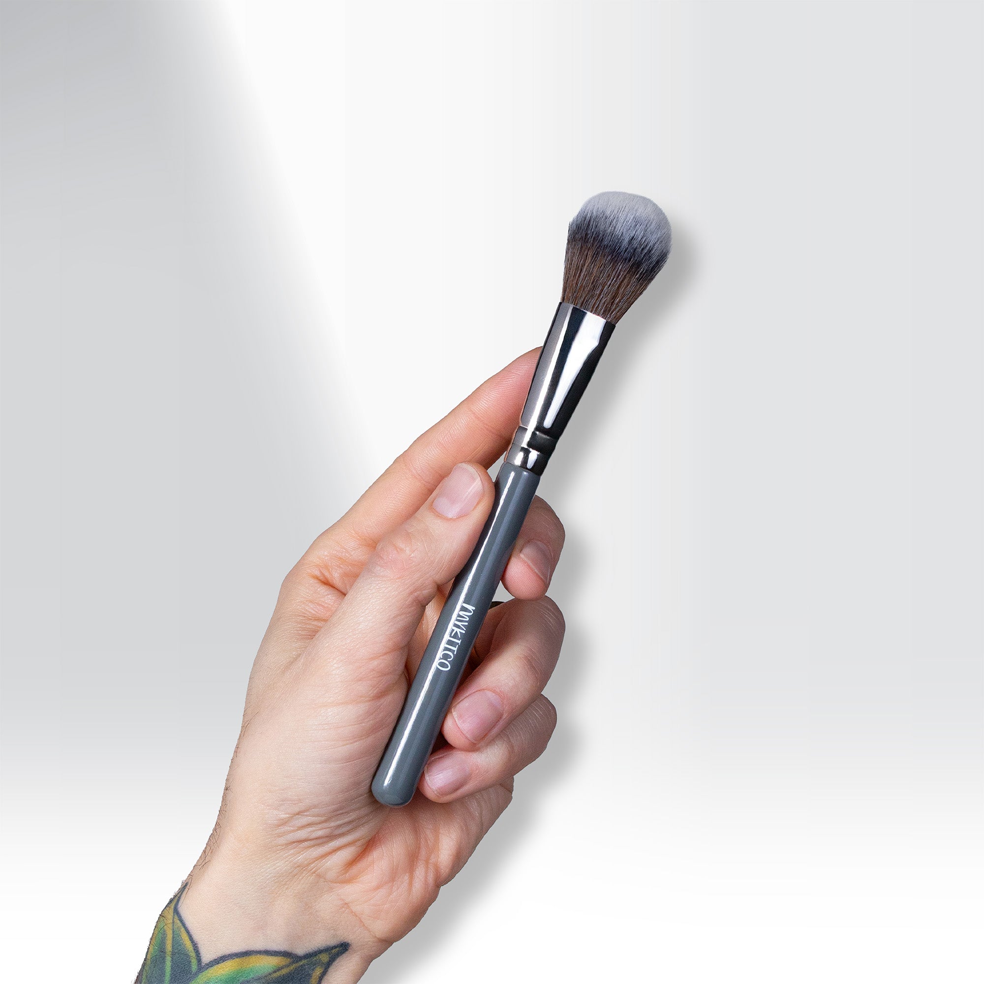 150 MY CLASSIC POWDER - Premium Matte Loose Powder for Flawless Makeup | Oil Control & Long-Lasting Finish | Perfect for Daily Wear, Photo Shoots & Special Occasions