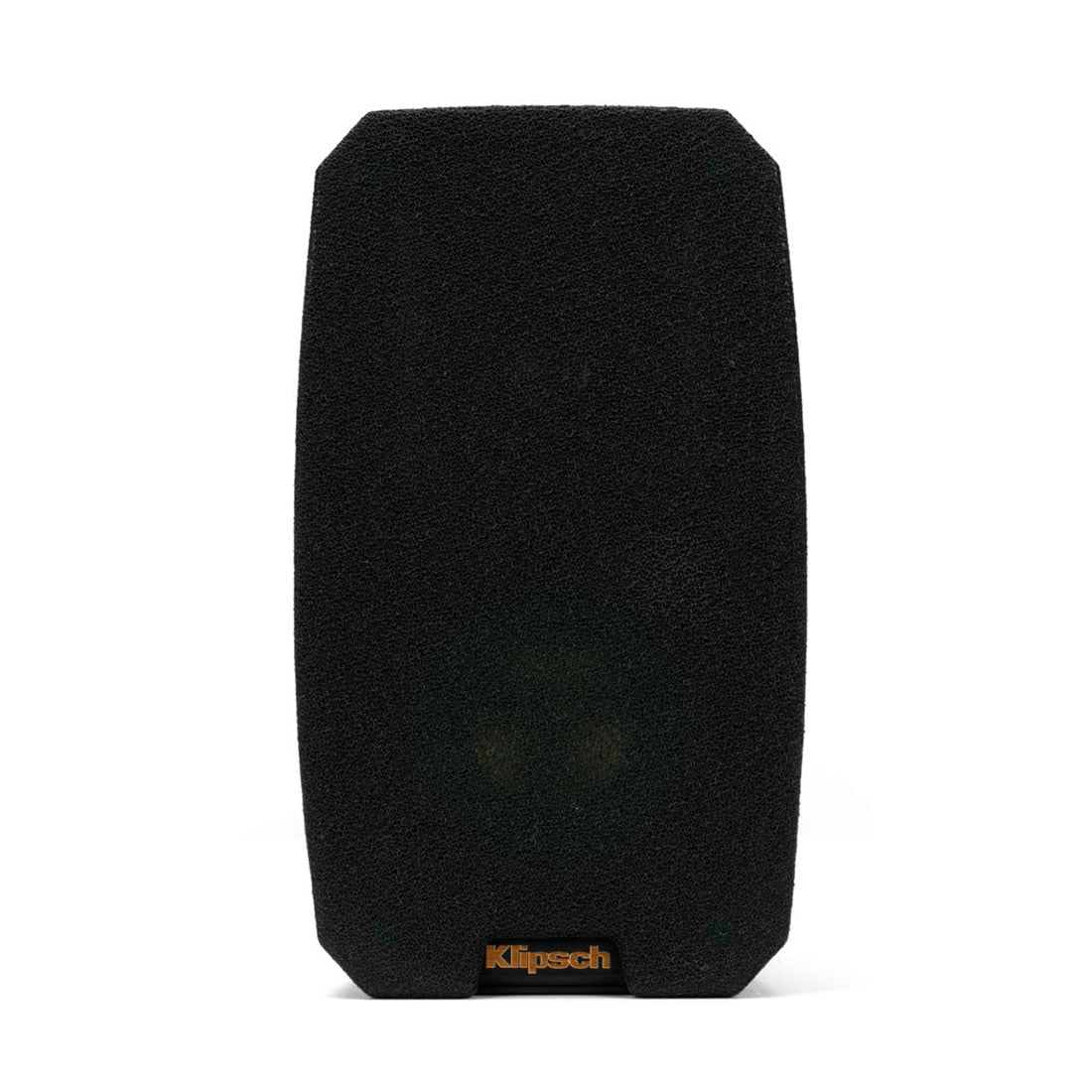 Klipsch Reference Theater Pack 5.1 Surround Sound System - Premium Home Theater Speakers for Movies, Music & Gaming