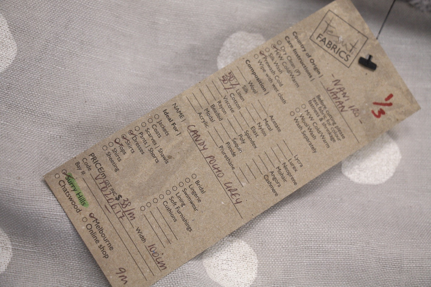 Original Pocho Grey Candy - Delicious & Sweet Treats for Parties, Gifts & Snacking