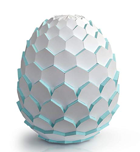 Dragon Egg