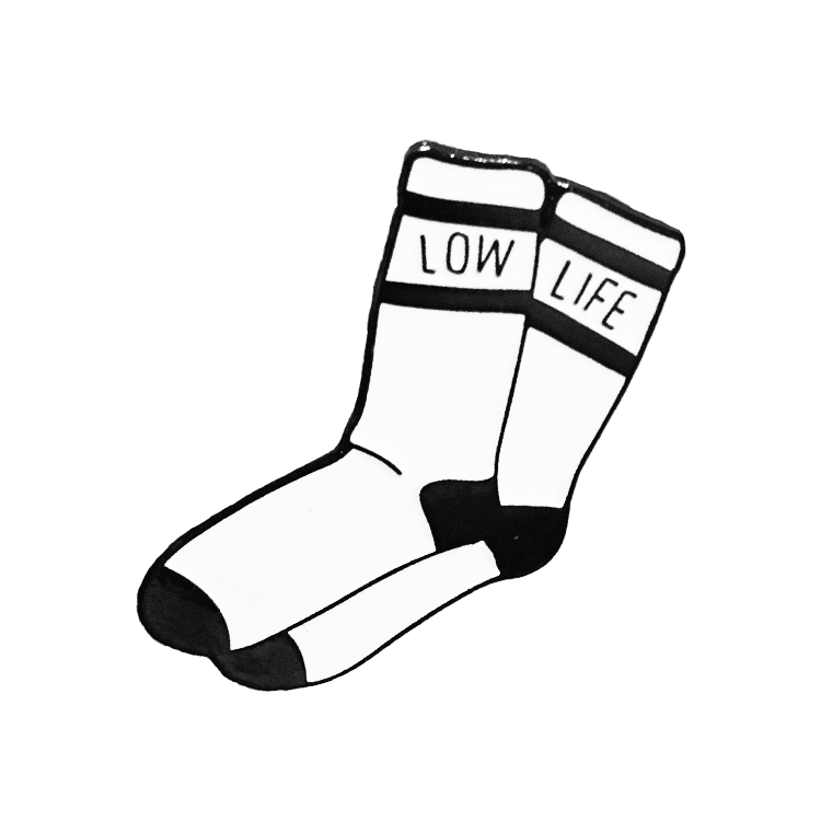 Non-Slip Socks with Grip Pads for Women & Men - Comfortable Anti-Skid Socks for Yoga, Pilates, and Home Use