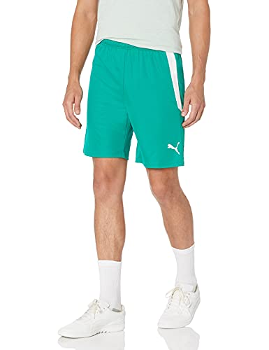 Pepper Green-puma White
