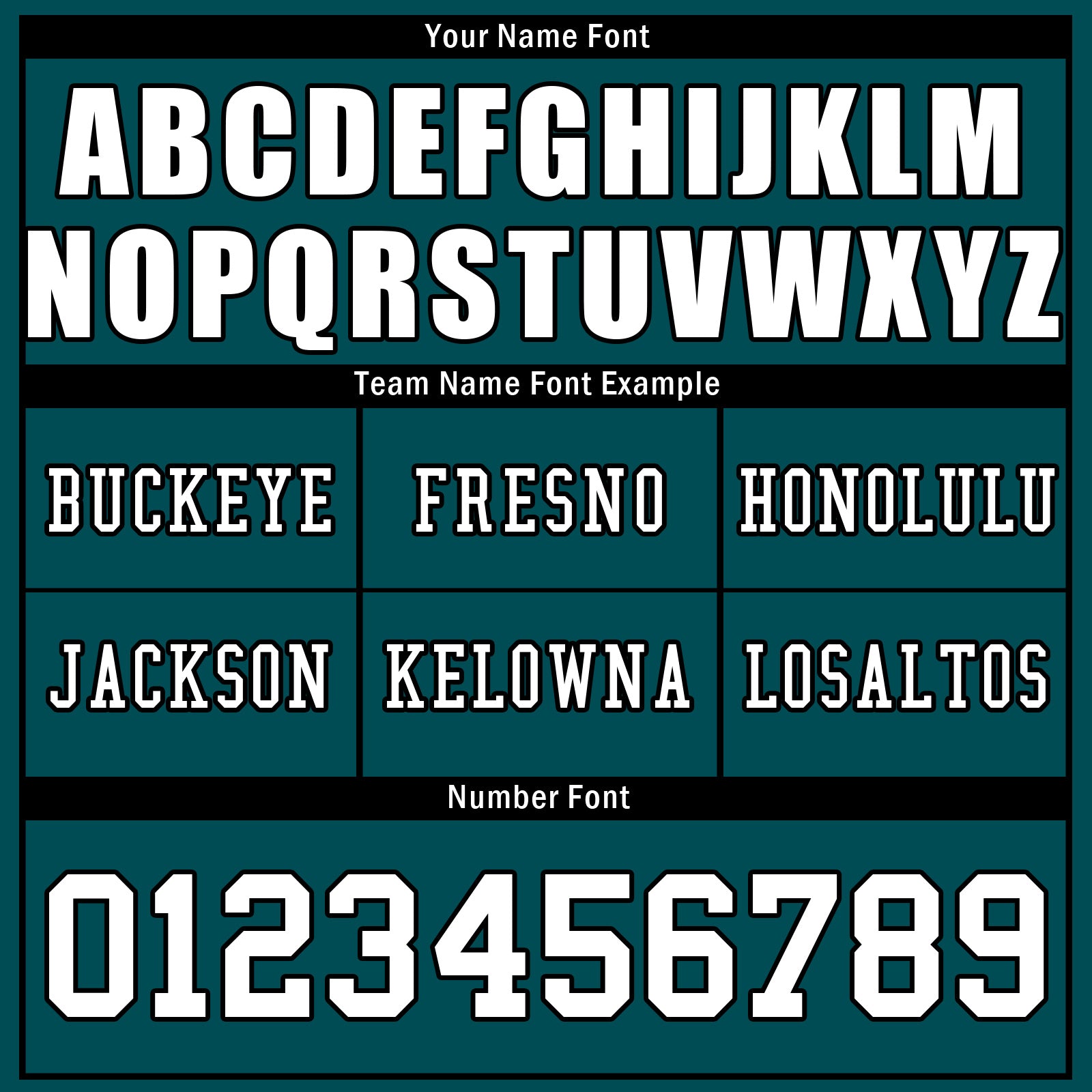 Custom Green & Black Philadelphia Eagles Personalized Authentic Football Jersey FBJ02 D020256 - Perfect for Game Day, Tailgating & Fan Events