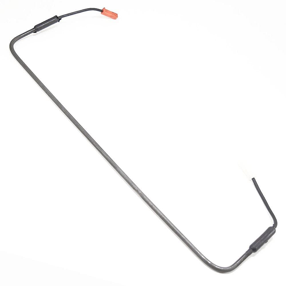 Original Frigidaire 240356221 Refrigerator Defrost Heater Replacement Part - Compatible with Various Fridge Models, Ideal for Home Kitchen Appliance Repair & Maintenance