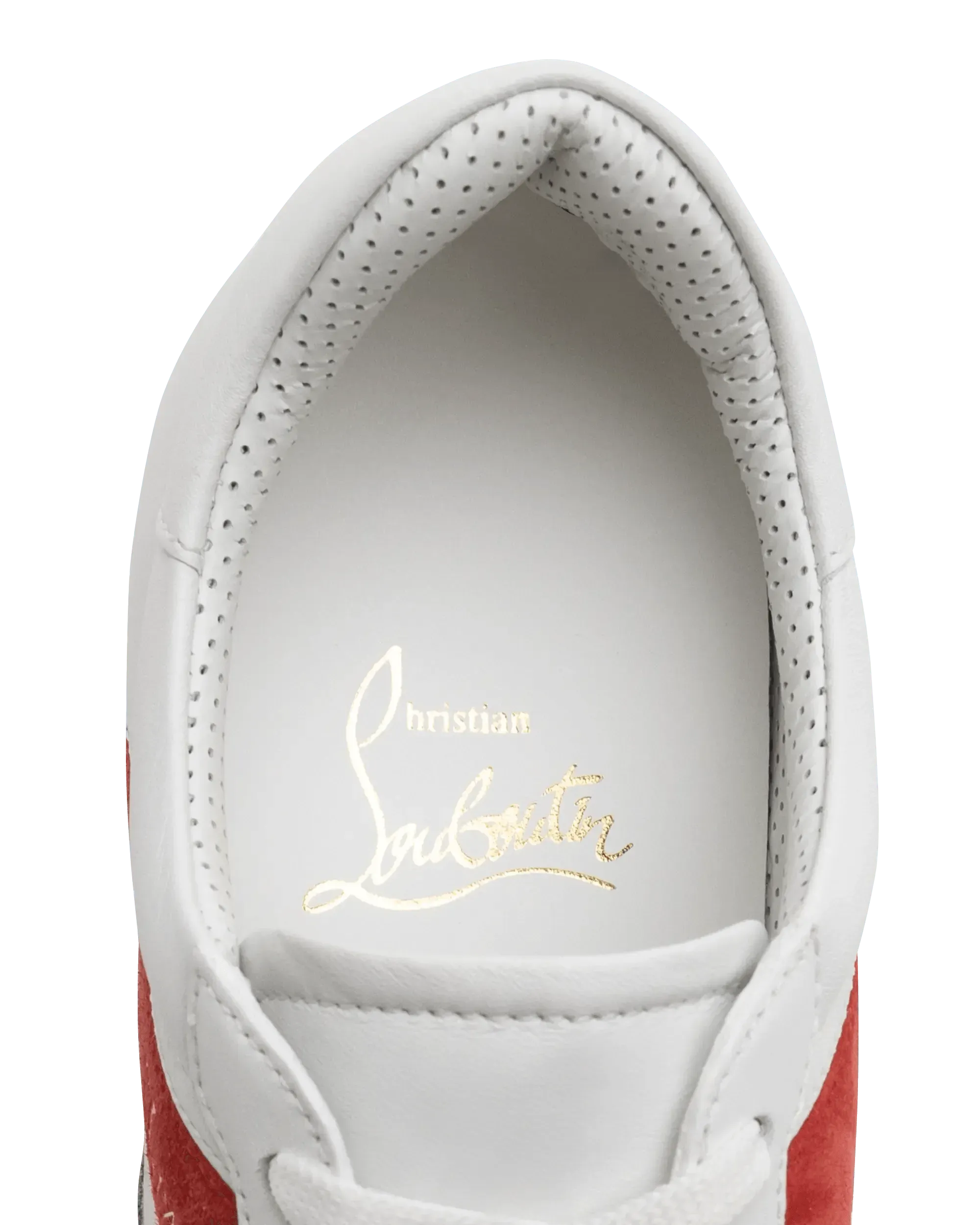 My K Low Sneakers - Lightweight Comfortable Casual Shoes for Men & Women | Perfect for Walking, Running, Gym & Everyday Wear