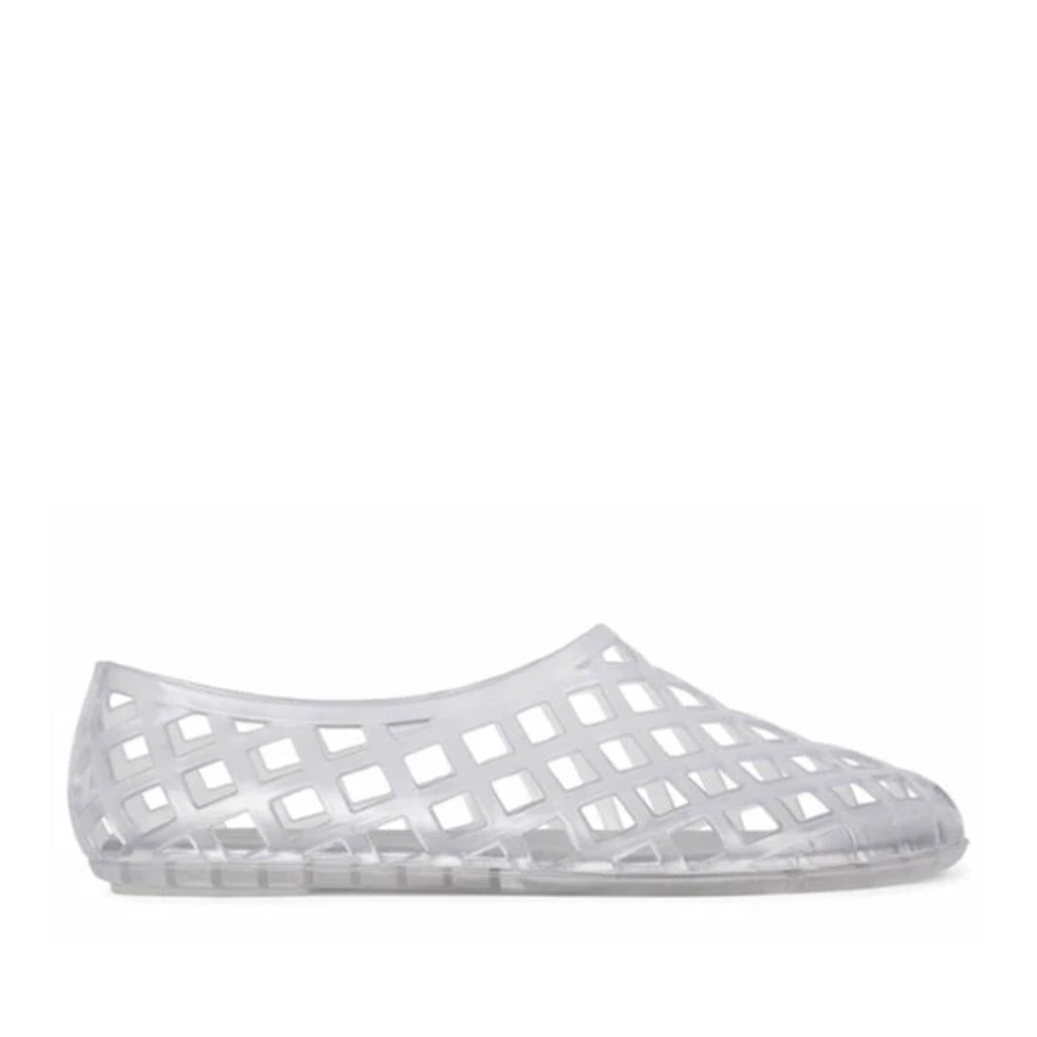 Jeffrey Campbell Women's Jellz Silver M Platform Sandals - Trendy Chunky Heel Shoes for Women | Perfect for Summer Outfits, Beach Vacations & Night Out Parties