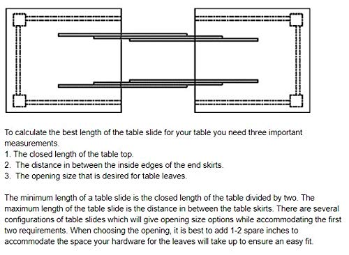 Osborne Standard 26