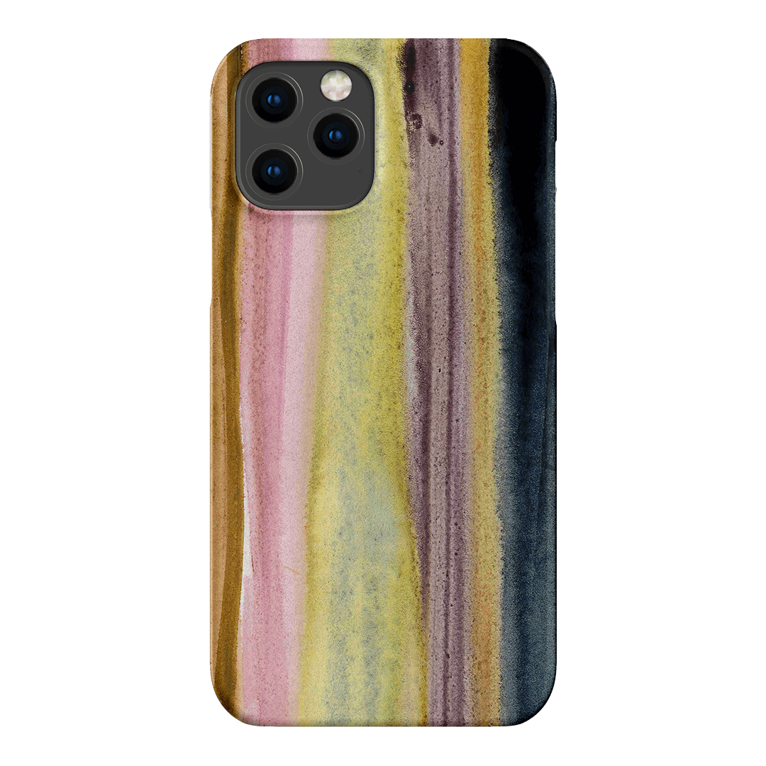 Luxury Velvet Phone Case for iPhone 15 Pro Max - Soft Protective Cover with Premium Fabric & Slim Fit Design - Perfect for Everyday Use, Travel, and Gift Giving