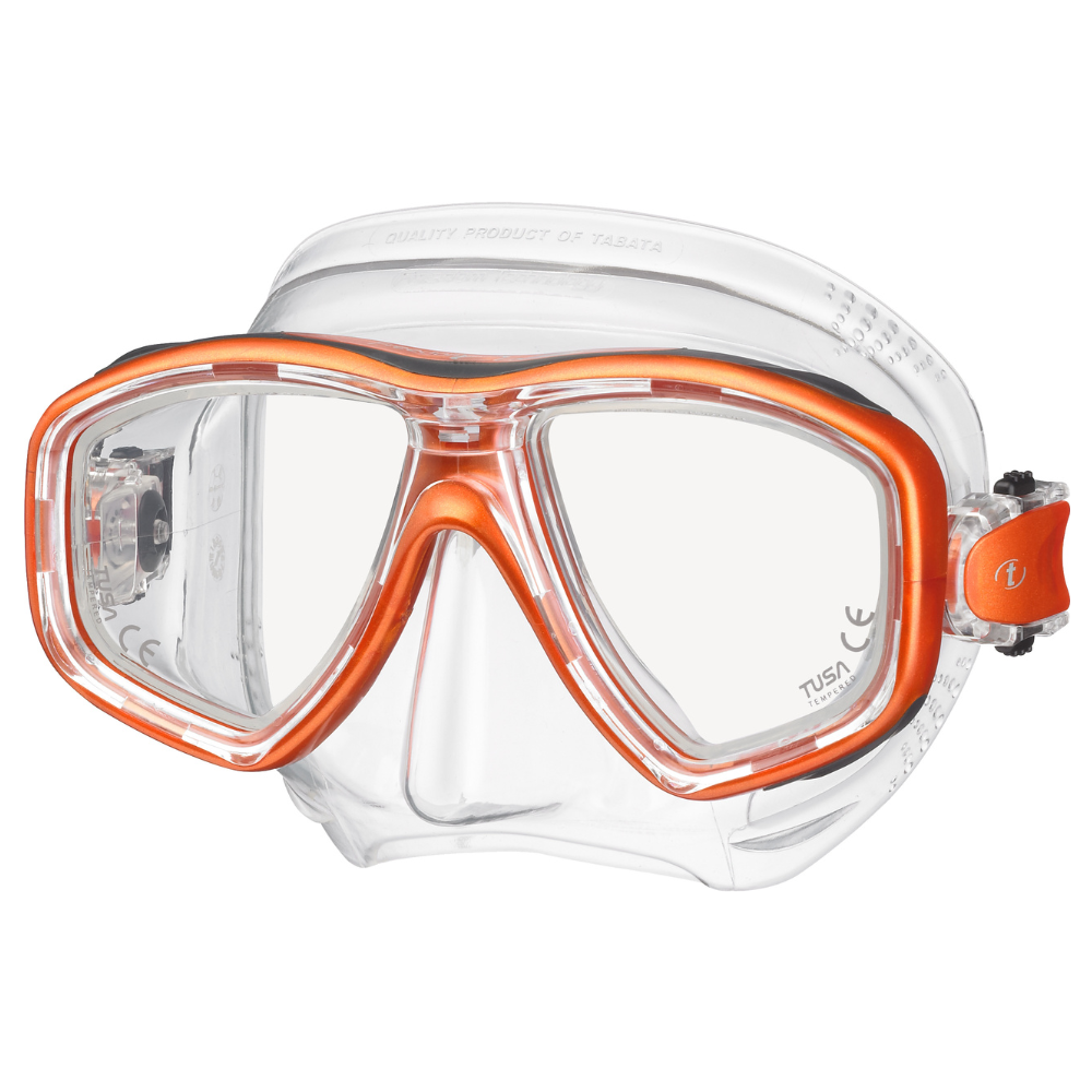 Freedom CEOS M212 Face Mask - Reusable & Breathable for Daily Use, Workouts & Outdoor Activities